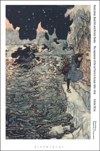 Art in Literature, Literature in Art in 19th Century France